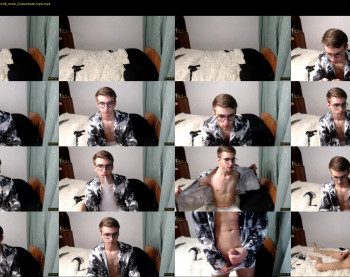 chris_dixons