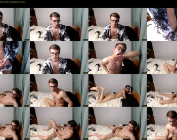 chris_dixons