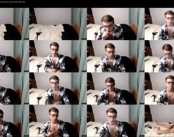 chris_dixons