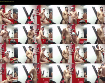 clyde_hot