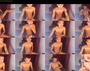 cool_twink