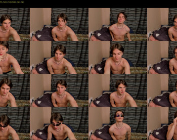 cory_twink