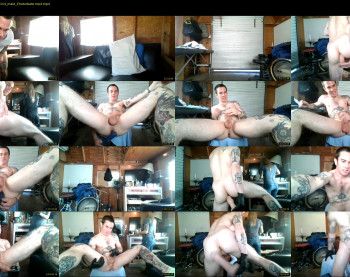 cummfights