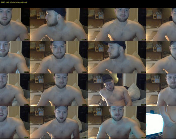 cumonover22