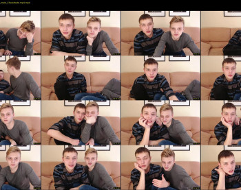 cutes__