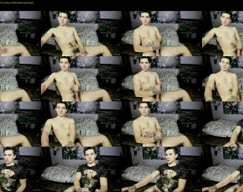 daniel_like