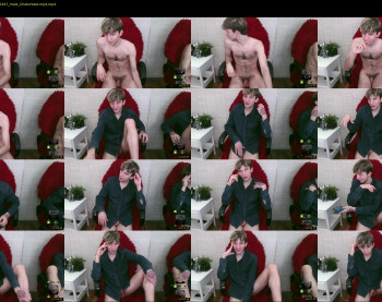 darius_blake