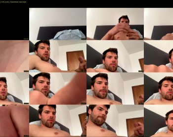 daveclarke23