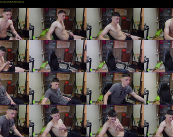 davis_lahn