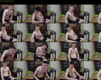 davis_lahn