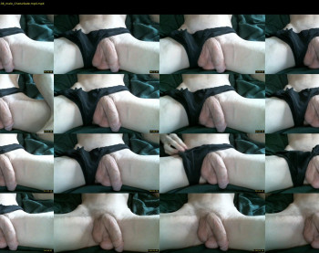 deep18xxx