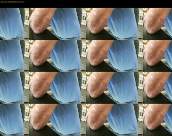 dennisuo22