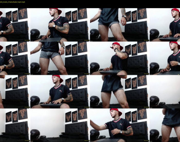 dexter_zpo