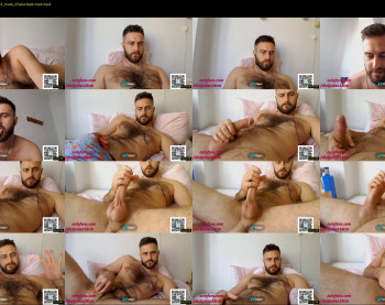 dickjulian