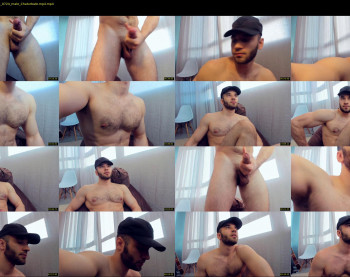 diegopowerful