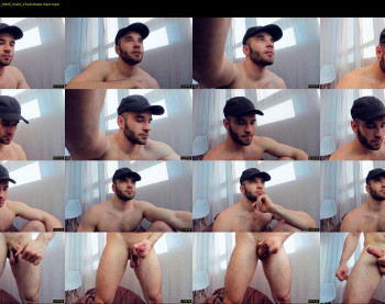diegopowerful