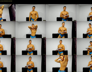 dilan_coy
