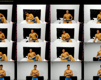 dilan_coy