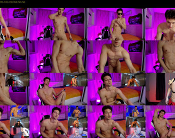 dirty_pothos