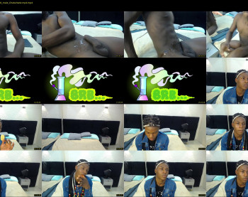 diva_kmc