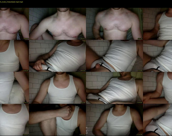 dljock222
