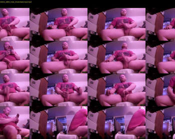 droppingfatloadsxxx