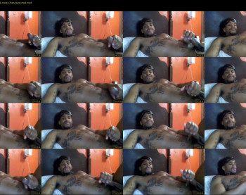 dsmoov_