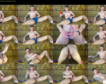 dumonttt_boy