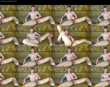 dumonttt_boy