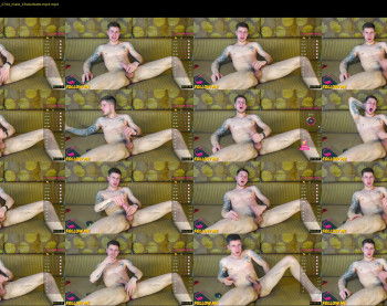 dumonttt_boy
