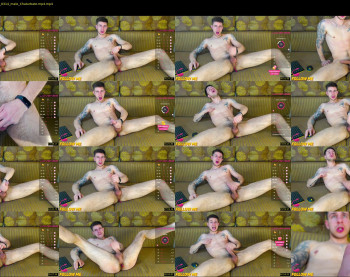 dumonttt_boy