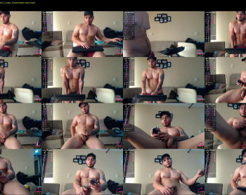dustin_blast