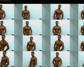el_dualdo