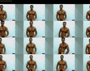 el_dualdo