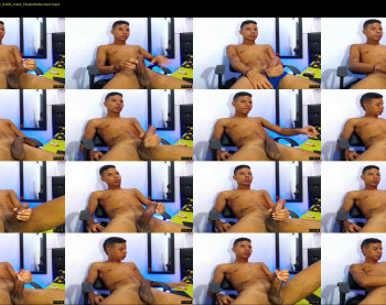 erick_brezilian