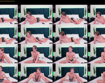 erick_deen
