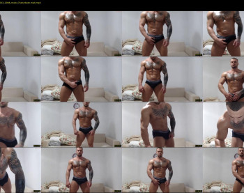 erikmurry040199