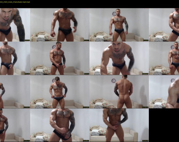 erikmurry040199