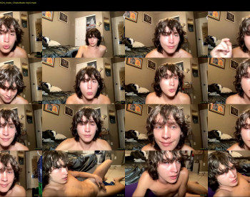 ethanbakerr