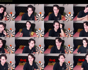 evan_darks