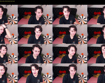evan_darks