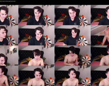 evan_darks