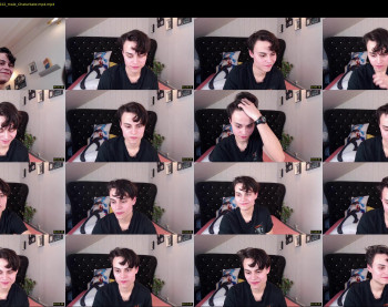 evan_darks