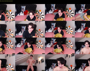 evan_darks