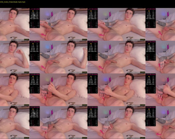 evan_white_