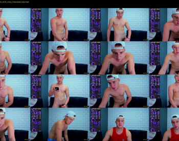 excitinghotmale