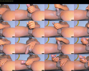 fher13inches
