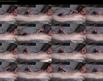 fit_fun_and_hung