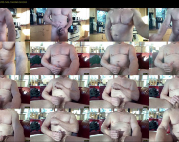 fitdaddy1960