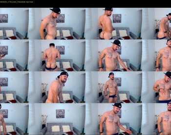 fitderek_muscleandrew